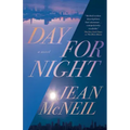 Day for Night