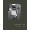 Ethan James Green: Young New York
