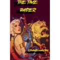 The Time-Raider