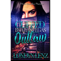 Cuffed By A Las Vegas Outlaw