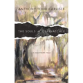 The Souls of Clayhatchee