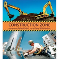 Construction Zone