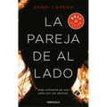 La Pareja de Al Lado / The Couple Next Door