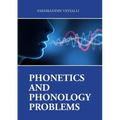 Phonetics and Phonology Problems