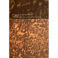 Language at the Boundaries: Philosophy, Literature, and the Poetics of Culture