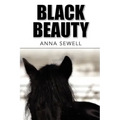 Black Beauty