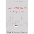 Five Little Words