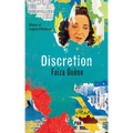 Discretion