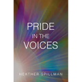 Pride in the Voices