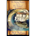 The Starling Chronicles - The Starlings of Ramblewood