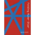 Folding Ruler Star