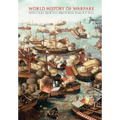 World History of Warfare