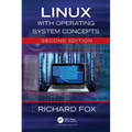 Linux with Operating System Concepts