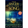 The Singer and Her Song