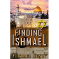 Finding Ishmael