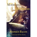 Murmured In Dreams