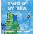 Two if by Sea