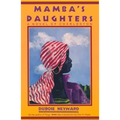 Mamba's Daughters: A Novel of Charleston