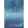 Valiente: Sins and Secrets