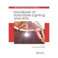 Handbook of Solid-State Lighting and LEDs