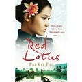 Red Lotus