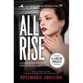 All Rise