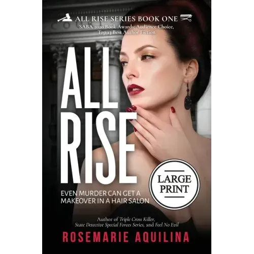 All Rise