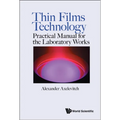 Thin Films Technology