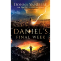 Daniel's Final Week