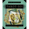 Tarot 101: Mastering the Art of Reading the Cards