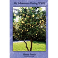 My Adventures During WWII