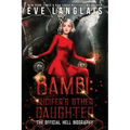Bambi: The Official Hell Biography