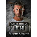 Proteggere Remi