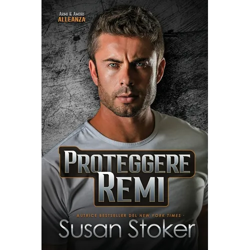 Proteggere Remi