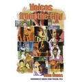 Voices from the City