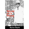 World on a String