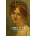 Letters to the Countess
