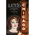 Luceta