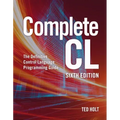 Complete CL