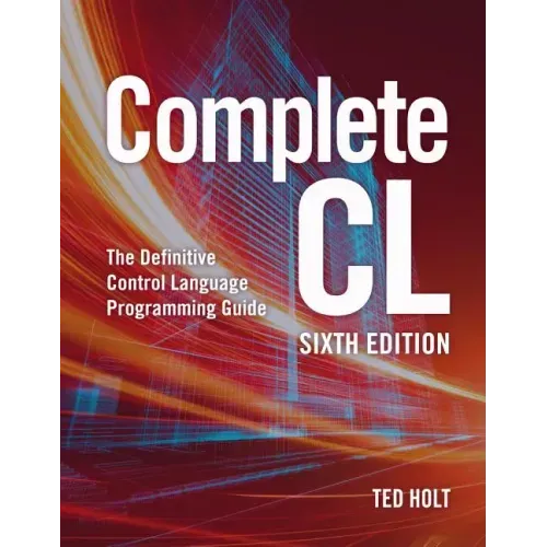 Complete CL