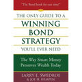 The Only Guide to a Winning Bond Strategy You'll Ever Need