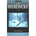 The Werewolf