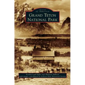 Grand Teton National Park