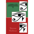Third Eye Awakening II