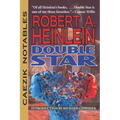 Double Star