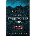 Sisters of the Sweetwater Fury