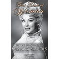 That Kind of Woman: The Life and Career of Barbara Nichols (hardback)