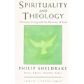 Spirituality and Theology