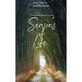 Seasons of Life