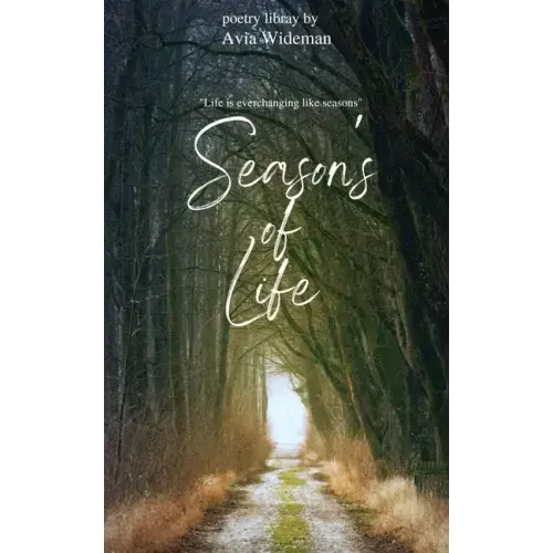 Seasons of Life
